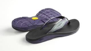 Chaco Flip Vibe Sandals - Flip-Flops (For Women)