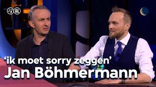 Is Nederland of Duitsland rechtser? | De Avondshow met Arjen Lubach (S5)