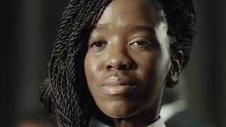 MTV Shuga: Down South – Episode 11 (Name and Shame )