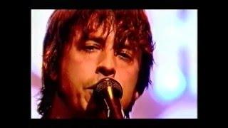 FOO FIGHTERS - Times like these