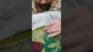 Mohammed karigar