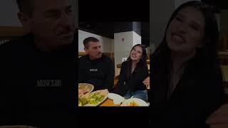Papa Rug  #fazerug #brawadis #paparug #shorts