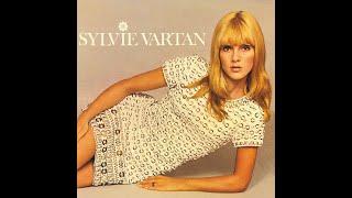 Sylvie Vartan - La Maritza (English lyrics)