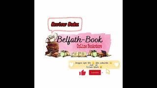 Review buku : majalah Bobo bekas,  murah meriah tapi lengkap banget isinya 