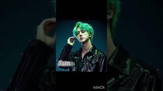 #Trending BTS V Fanfiction#kimanushka️‍ #vandanushka #btsarmy #taekook #ff
