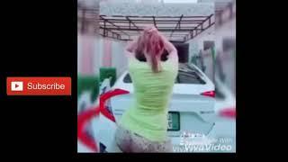 Afreen Khan Nanga Mujra Dance 2018 | 2019, Afreen Khan New Hot SEXY Mujra Dance 2019