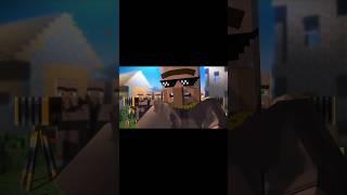 Жители - ГОЛОВЫ НА ЗАВТРАК REMIX (Официальный Ремикс)