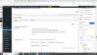 Редактирование Meta Description Wordpress + AIOSEO All in One SEO