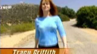 Tracy Griffith - Fitness Journey