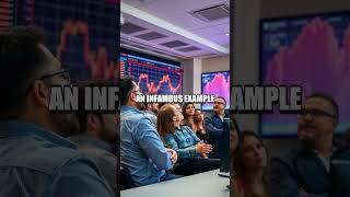 Understanding the Behavioral Economics Behind Investing