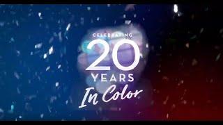 Rhinestones Unlimited   Celebrating 20 Years