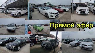 Мошинбозори Хуҷанд Прамой эфир Kia k5 Hyundai SantaFe Opel astra Mercedes c180 Matiz Lexus RX