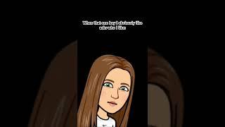 Like who do you think??? -Prepillicious #music #bitmoji #viral #trending #funny #fypシ #song #comedy