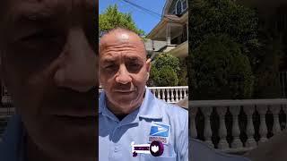 "Google Pixel 7a Front Camera 4K Video Test (30fps) - Is it Worth the Upgrade?"