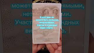 Что ждёт 23Апреля #таро #тарорасклад #shorts #shortsvideo #картадня #tarot