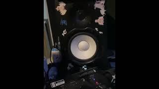 Ian - Delirez (Old Snippet)