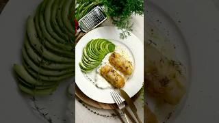 How to make the most delicious dinner – a cabbage rolls