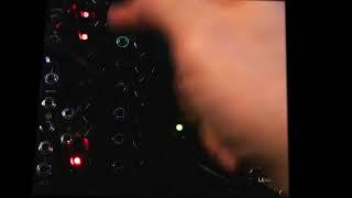 Abyss Devices - VI MIX / 6 Channels for Eurorack Modular