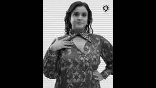 Mamicha's Tribute to Plus-Size Beauty
