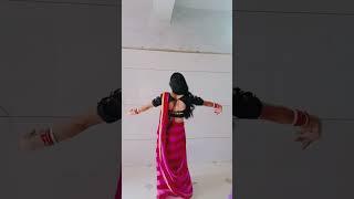 Title:- A Raja jani jai na bahariya #Ritesh mishra #bhojpurishorts #anantpandit #dance #viralvideo #