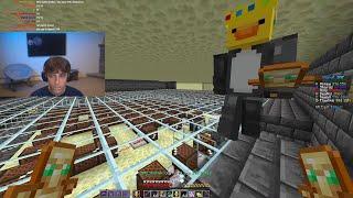 ​