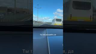 Чувство обиды. Что с ним делать?