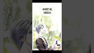 like my father  #manhwa #manhwaedit #manhwareccomendation #fatheridontwanttogetmarried