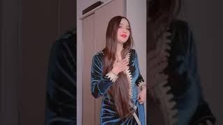 رقص شاوي جديد هبال من عند زلة