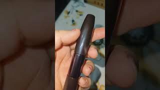 ek number product nice #nykaahaul best foundation #best #makeup #tutorial #reality #revlonindia