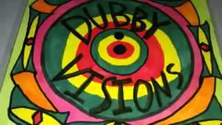 Dubby Visions (Dj Bigears Dub Mix)