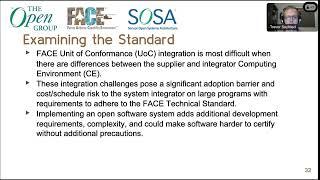 Unlocking the Potential of Large Scale MOSA Integration