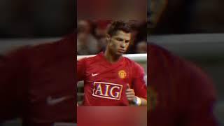 GOAT edit #goat #ronaldo