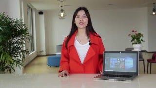 PiPO Work-W9S Laptop Review - Gearbest.com