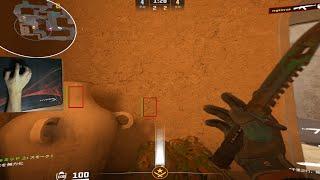 cliphunter 3