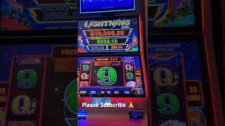 High Stakes #lightninglinkslots #vegas #casino #highstakes #slotscasinogames #slot #gamblinggame
