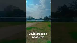 Daulat Hussain Academy