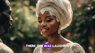 Hot African Tales by Reg:ALL WOMAN NEED TO WATCH THIS BEFORE GETTING MARRIAGE 