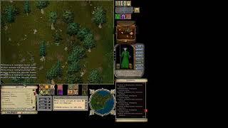 Arcadia - Ultima Online - Arcanum