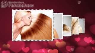 Reviews Hair Extensions - Best Quality Hair Extensions Reviews