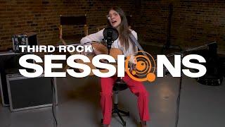 Bethann Heidgerken – Third Rock Sessions