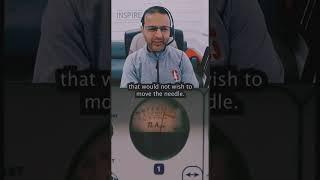STANFORD USA Professor of Pediatrics INSPIRED by ISLAM ️#Podcast #Inspire #HolyQuran