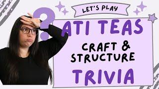 Master TEAS 7 Reading: Dive into 15 Trivia Questions & Detailed Answers