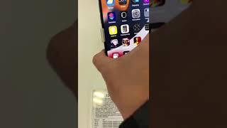 Iphone 13 pro max в мвидео