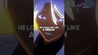 4K Anime edit #anime #4k #animeedit #animeedits #viral #gay #bl #vanitasedit #shorys #fyp