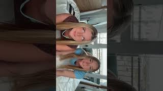 Wait for it.. #waitforit #viralgirl #tiktokgirls #tiktok #shortsviral #shortsyoutube #viralshorts