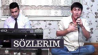 MAKSAT MYTDAYEW SOZLERIM HALK AYDYM FOLK SONG TOY AYDYM JANLY SESIM