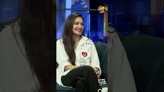 কাজের ব্যাপারে আমি খুবই সেলফিশ -তাসনিয়া ফারিণ | Tasnia Farin | Bangla TV