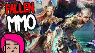 Best MMO Games That Fell From Grace; Once So HYPE! | SKYLENT