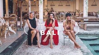 The Best of Bali // Why I Keep Coming Back!