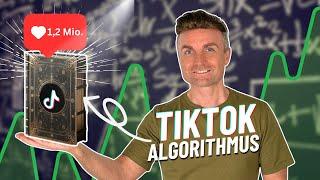 TikTok Marketing ▶ So gehst du viral